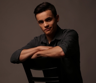 Photo of Aldo Yedro