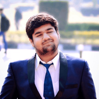 Photo of FAHAD ARIF