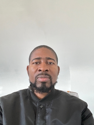 Photo of STANLEY OKOH