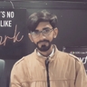 no alt text