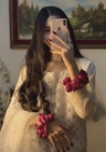no alt text