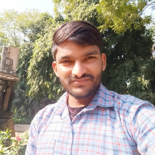 Photo of Subodh Kumar