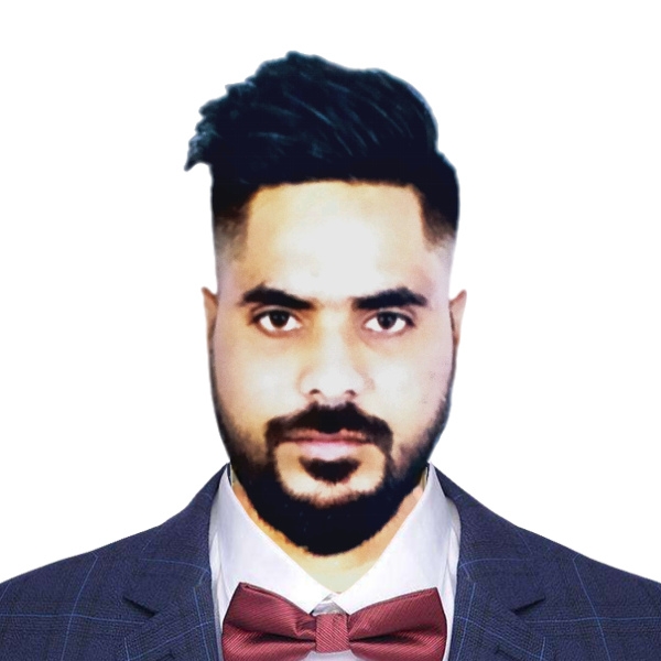 avatar0