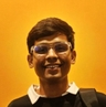 no alt text