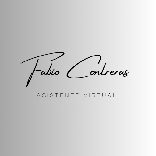 talent banner