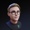 no alt text