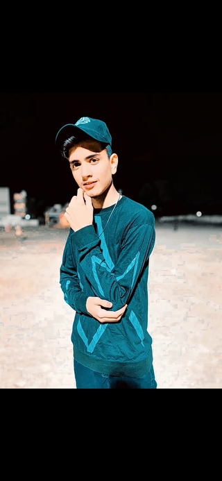 Photo of Zohaib tanoli