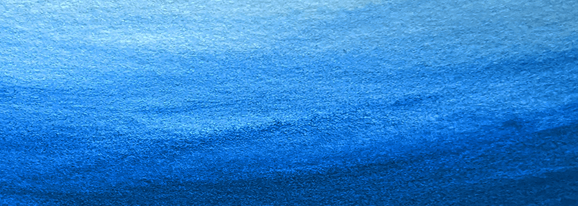talent banner