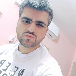 Photo of Rajat Gouri