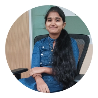 Photo of kummetha pavani