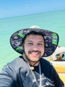 no alt text