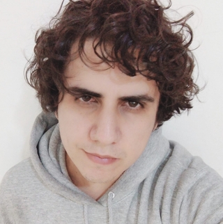 Photo of Mauro Alejandro Montenegro Meza