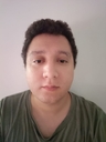 no alt text