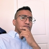 no alt text