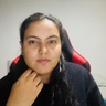 no alt text