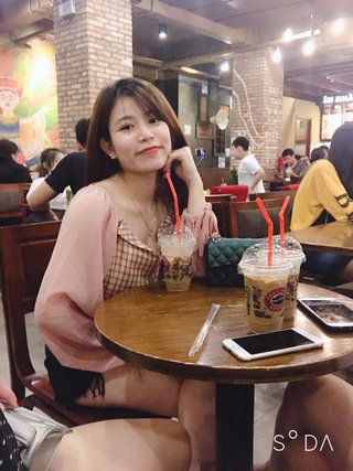 Photo of Dinh Ngo