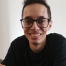 no alt text