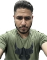 no alt text