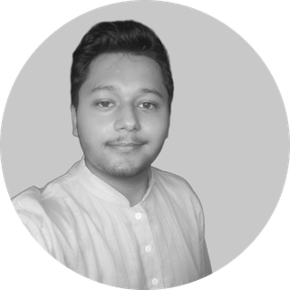 Photo of Vidit Varshney
