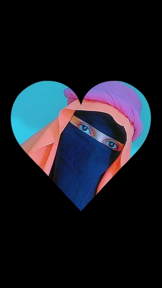 Photo of Gausia Siddiqui