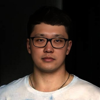 Photo of Niko Laine