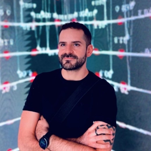 avatar0