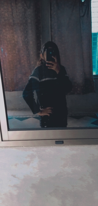 Photo of ayesha liaqat