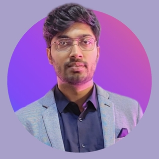 Photo of Somnath Banerjee