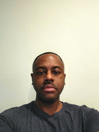 Photo of Travis Turner