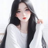 no alt text