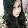 no alt text