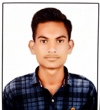 Photo of Shailesh Alat