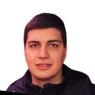 Photo of Aleksandar Vukasovic