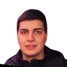 no alt text