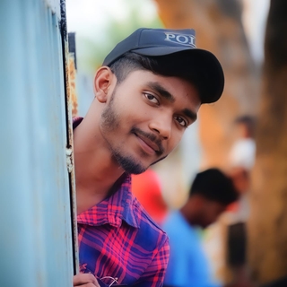 Photo of Mangal Singh