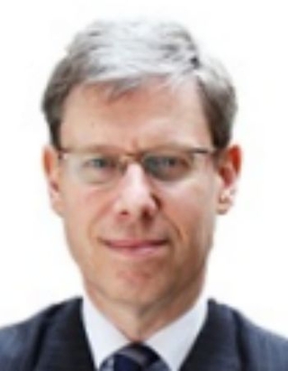 Photo of Jean Beunardeau