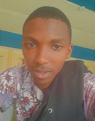 Photo of DONVALON EYAPAN