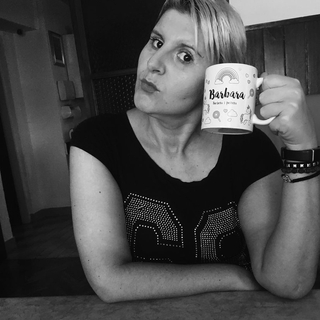 Photo of Barbara Zizic