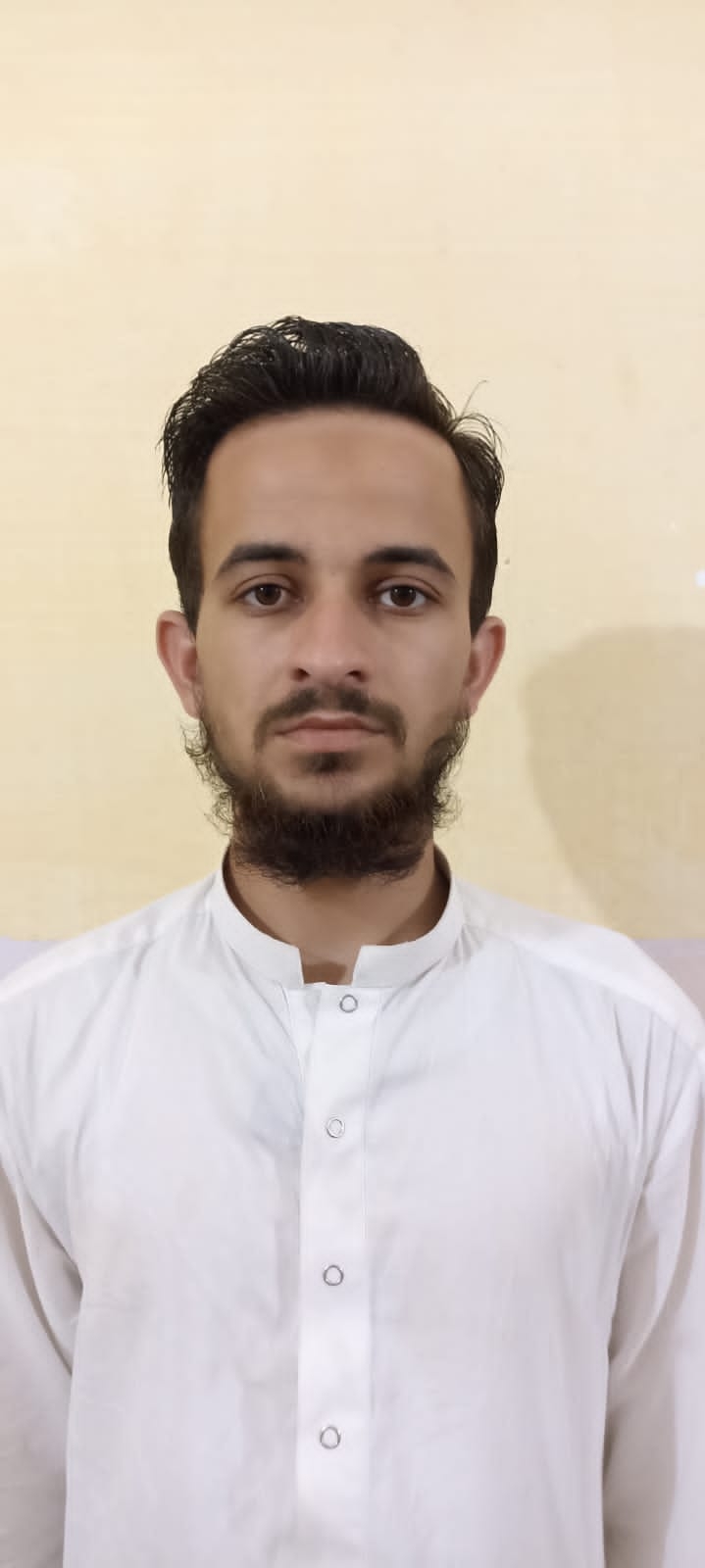 avatar0