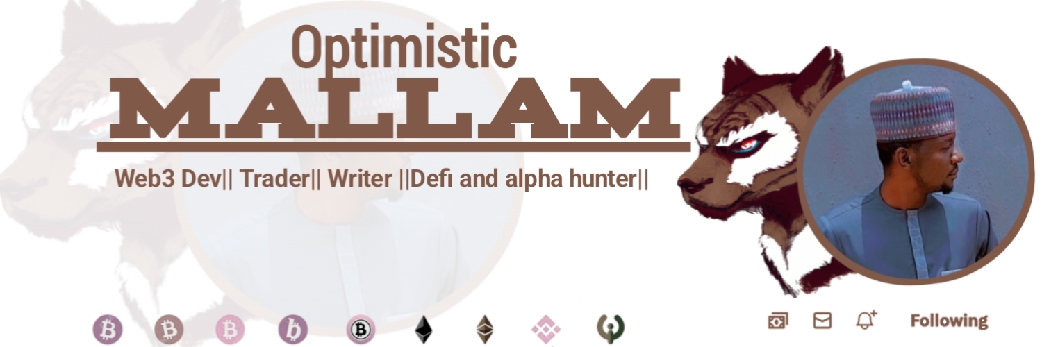 talent banner
