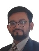 Photo of Ayush Mishra