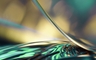 no alt text
