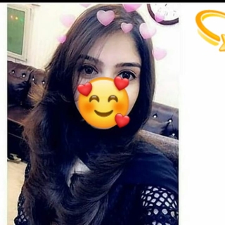 Photo of rahat parveen