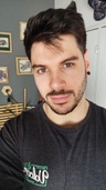 no alt text