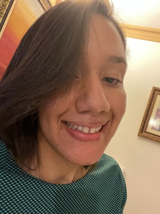 Photo of Franyeliza Rodríguez