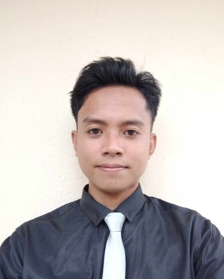 Photo of Arnie Demecillo