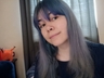 no alt text