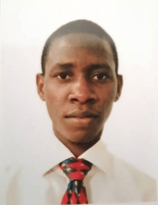 Photo of Ayooluwa Shofolahan
