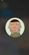 no alt text