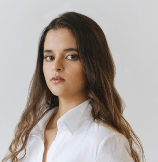 Photo of Raishel Landa